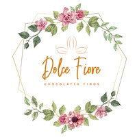 Dolce Fiore