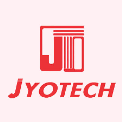 Trusted partner