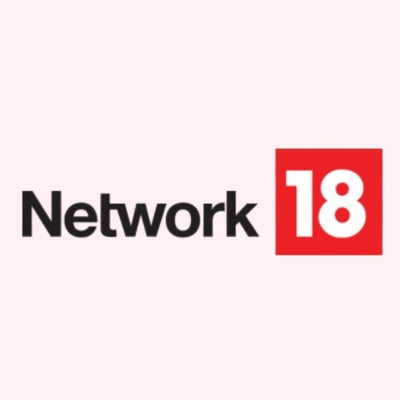Trusted partner