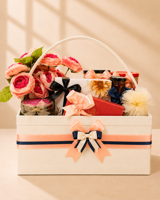 Corporate Event Hamper