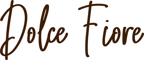 Dolce Fiore