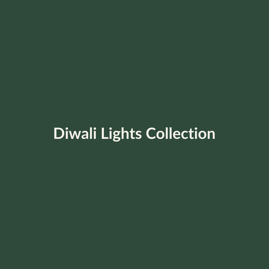 Diwali Lights Collection – Dolce Fiore gift hamper