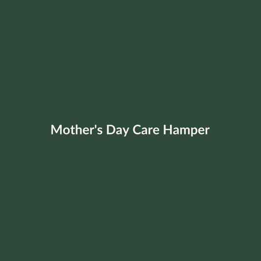 Mother's Day Care Hamper – Dolce Fiore gift hamper