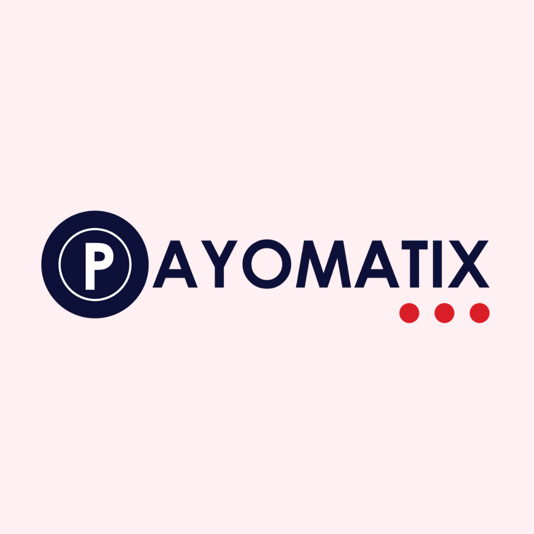 Trusted partner