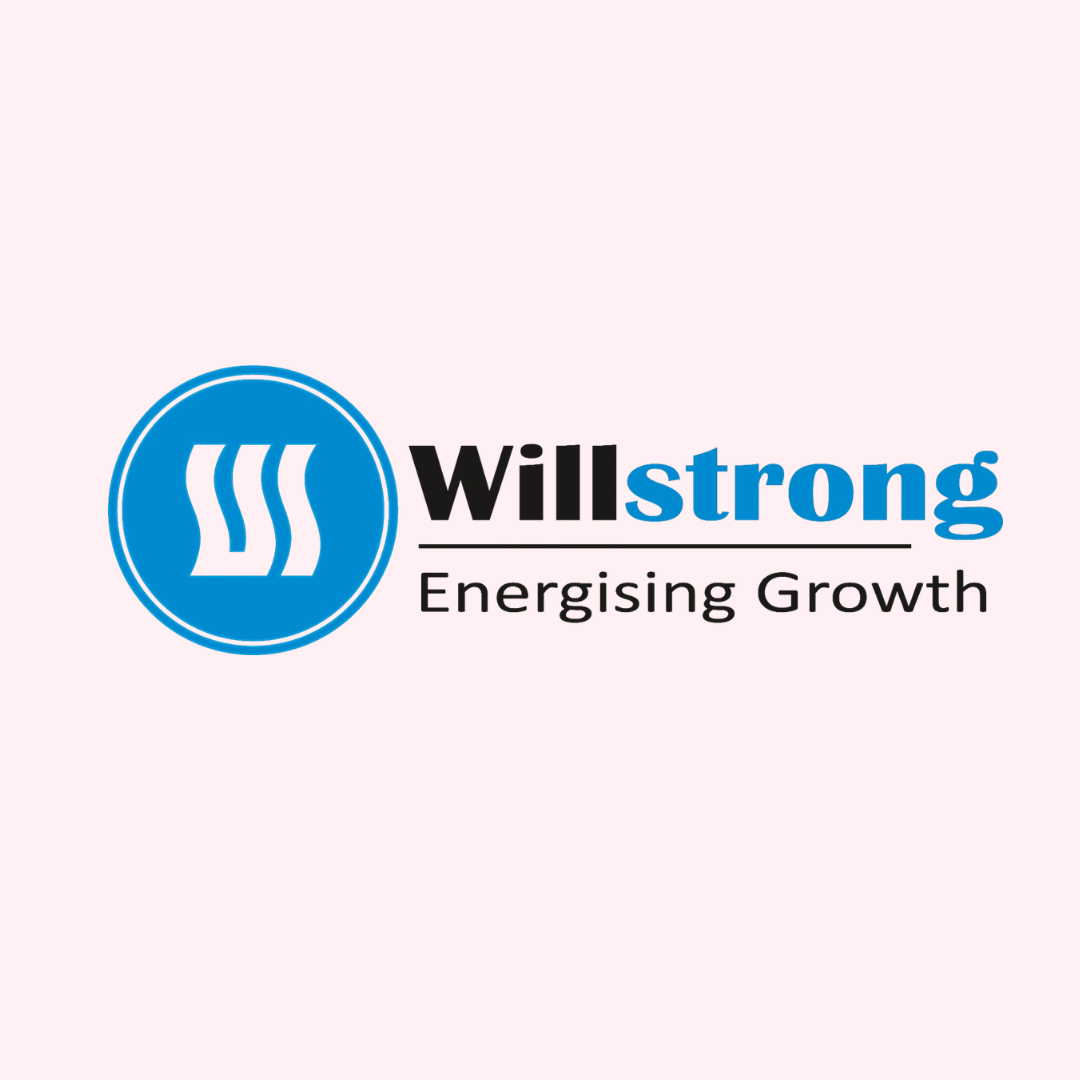 Trusted partner