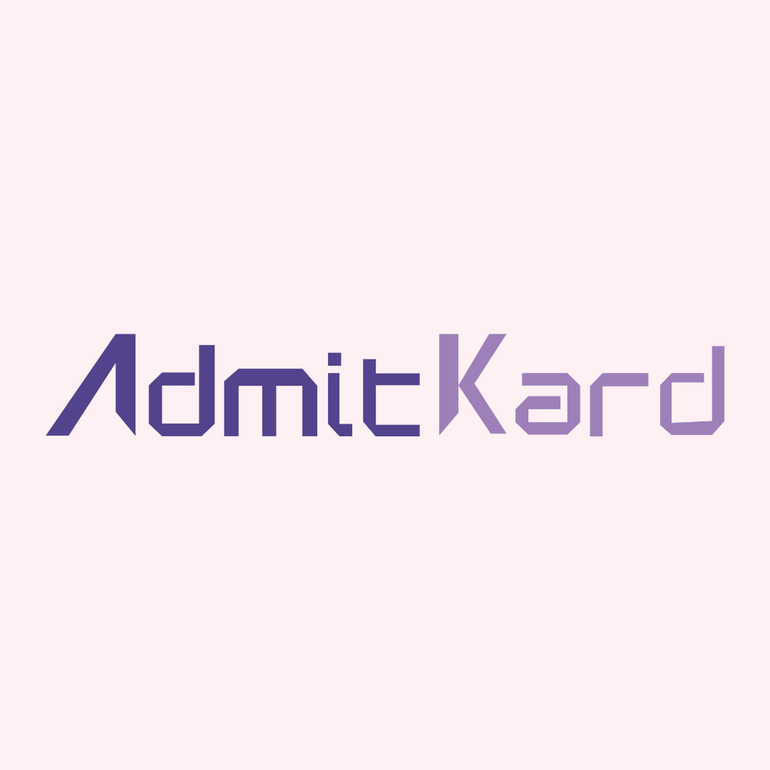 Trusted partner