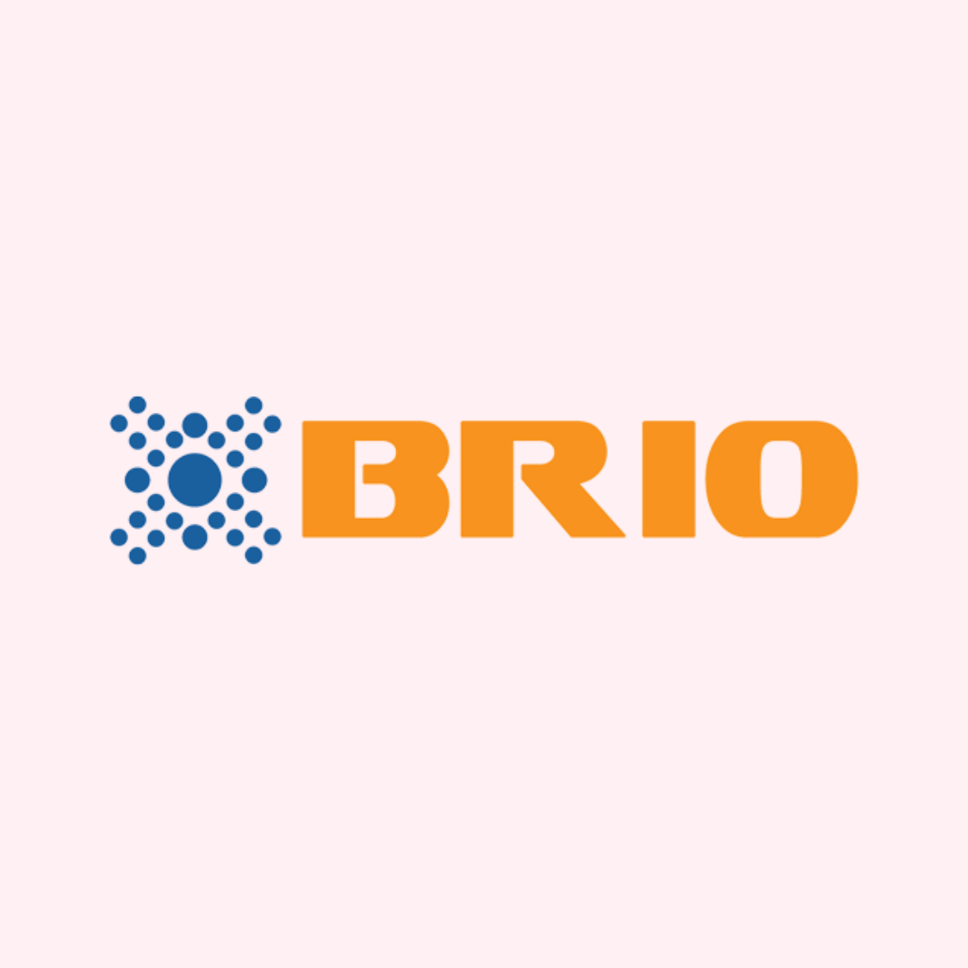 Trusted partner