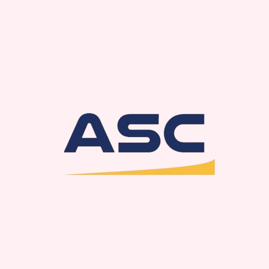 Trusted partner
