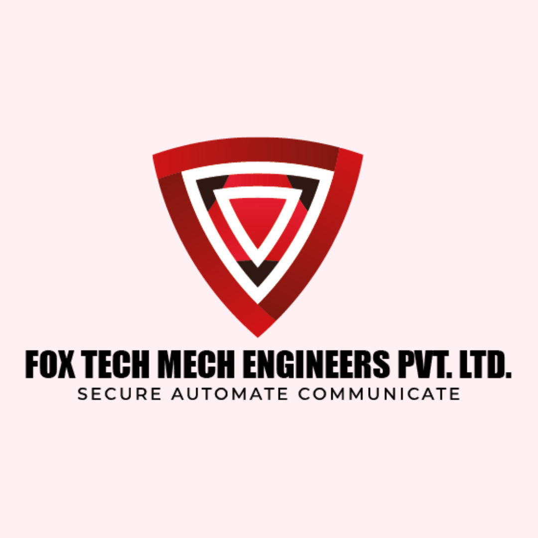 Trusted partner