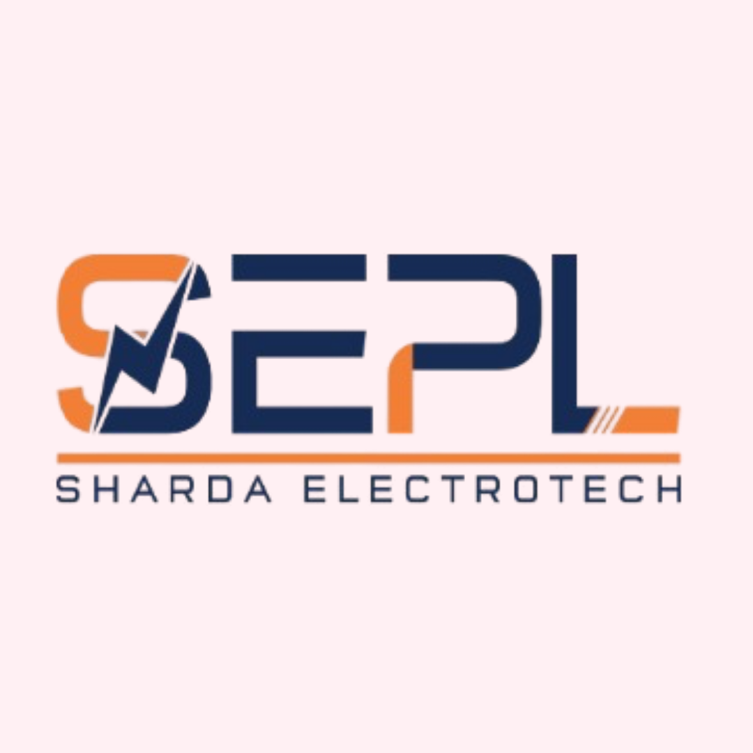 Trusted partner