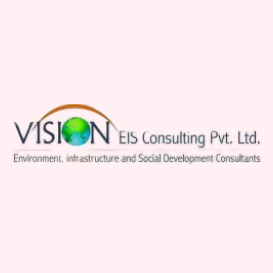 Trusted partner