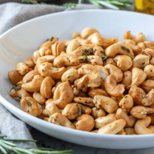 Kaju Oregano - 125 gms
