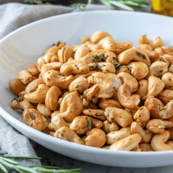 Kaju Oregano - 125 gms